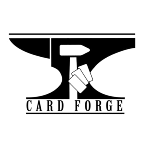 Cardforge