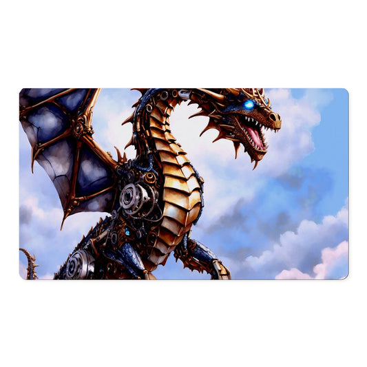 test 4