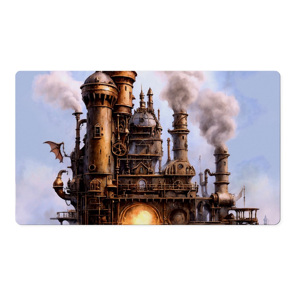 test 7