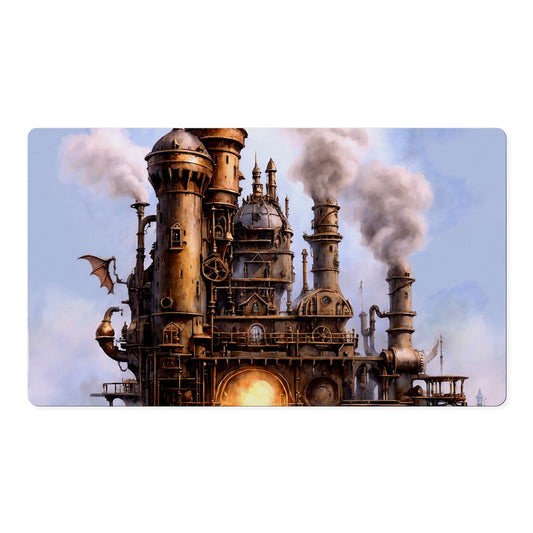 test 7